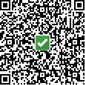 Healthcare Providers Similar to 1912007485 NPI Number | NPI Registry | www.DataLabs.Health