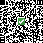 Healthcare Providers Similar to 1912007576 NPI Number | NPI Registry | www.DataLabs.Health