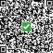 Healthcare Providers Similar to 1912007824 NPI Number | NPI Registry | www.DataLabs.Health