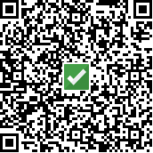 Healthcare Providers Similar to 1912007840 NPI Number | NPI Registry | www.DataLabs.Health