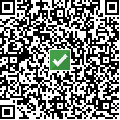 Healthcare Providers Similar to 1912007865 NPI Number | NPI Registry | www.DataLabs.Health