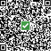 Healthcare Providers Similar to 1912007881 NPI Number | NPI Registry | www.DataLabs.Health