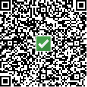 Healthcare Providers Similar to 1912008087 NPI Number | NPI Registry | www.DataLabs.Health