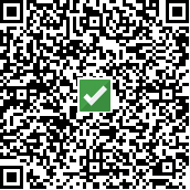 Healthcare Providers Similar to 1912008236 NPI Number | NPI Registry | www.DataLabs.Health