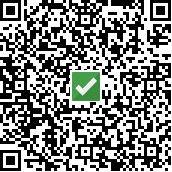 Healthcare Providers Similar to 1912008459 NPI Number | NPI Registry | www.DataLabs.Health