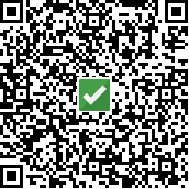 Healthcare Providers Similar to 1912008525 NPI Number | NPI Registry | www.DataLabs.Health