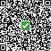 Healthcare Providers Similar to 1912008657 NPI Number | NPI Registry | www.DataLabs.Health