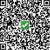 Healthcare Providers Similar to 1912008947 NPI Number | NPI Registry | www.DataLabs.Health