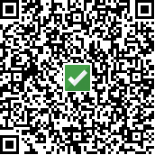 Healthcare Providers Similar to 1912008970 NPI Number | NPI Registry | www.DataLabs.Health