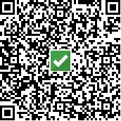 Healthcare Providers Similar to 1912008996 NPI Number | NPI Registry | www.DataLabs.Health