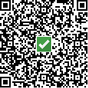 Healthcare Providers Similar to 1912009135 NPI Number | NPI Registry | www.DataLabs.Health