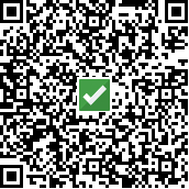 Healthcare Providers Similar to 1912009192 NPI Number | NPI Registry | www.DataLabs.Health