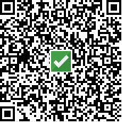 Healthcare Providers Similar to 1912009234 NPI Number | NPI Registry | www.DataLabs.Health