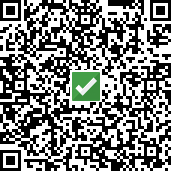 Healthcare Providers Similar to 1912009556 NPI Number | NPI Registry | www.DataLabs.Health