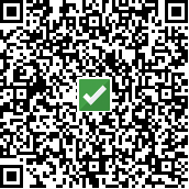 Healthcare Providers Similar to 1912009564 NPI Number | NPI Registry | www.DataLabs.Health