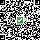 Healthcare Providers Similar to 1912009606 NPI Number | NPI Registry | www.DataLabs.Health