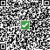 Healthcare Providers Similar to 1912009697 NPI Number | NPI Registry | www.DataLabs.Health