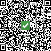 Healthcare Providers Similar to 1912009861 NPI Number | NPI Registry | www.DataLabs.Health