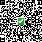 Healthcare Providers Similar to 1912009895 NPI Number | NPI Registry | www.DataLabs.Health