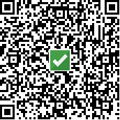 Healthcare Providers Similar to 1912010364 NPI Number | NPI Registry | www.DataLabs.Health