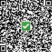 Healthcare Providers Similar to 1912010703 NPI Number | NPI Registry | www.DataLabs.Health