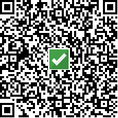 Healthcare Providers Similar to 1912010778 NPI Number | NPI Registry | www.DataLabs.Health