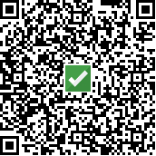 Healthcare Providers Similar to 1912010877 NPI Number | NPI Registry | www.DataLabs.Health