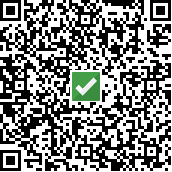 Healthcare Providers Similar to 1912011149 NPI Number | NPI Registry | www.DataLabs.Health