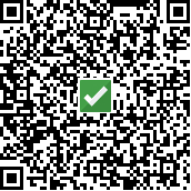 Healthcare Providers Similar to 1912011230 NPI Number | NPI Registry | www.DataLabs.Health