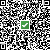 Healthcare Providers Similar to 1912011313 NPI Number | NPI Registry | www.DataLabs.Health