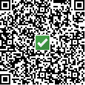 Healthcare Providers Similar to 1912011461 NPI Number | NPI Registry | www.DataLabs.Health