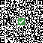 Healthcare Providers Similar to 1912011495 NPI Number | NPI Registry | www.DataLabs.Health