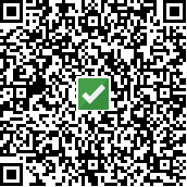 Healthcare Providers Similar to 1912011545 NPI Number | NPI Registry | www.DataLabs.Health