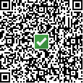 Healthcare Providers Similar to 1912011594 NPI Number | NPI Registry | www.DataLabs.Health