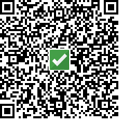 Healthcare Providers Similar to 1912011743 NPI Number | NPI Registry | www.DataLabs.Health