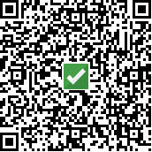 Healthcare Providers Similar to 1912011891 NPI Number | NPI Registry | www.DataLabs.Health