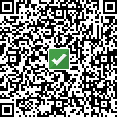 Healthcare Providers Similar to 1912011974 NPI Number | NPI Registry | www.DataLabs.Health