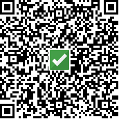 Healthcare Providers Similar to 1912012147 NPI Number | NPI Registry | www.DataLabs.Health