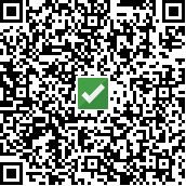 Healthcare Providers Similar to 1912012287 NPI Number | NPI Registry | www.DataLabs.Health