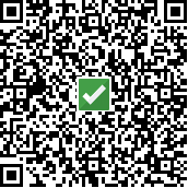 Healthcare Providers Similar to 1912012501 NPI Number | NPI Registry | www.DataLabs.Health