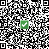 Healthcare Providers Similar to 1912012592 NPI Number | NPI Registry | www.DataLabs.Health