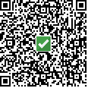 Healthcare Providers Similar to 1912012923 NPI Number | NPI Registry | www.DataLabs.Health