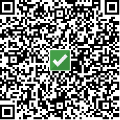 Healthcare Providers Similar to 1912012949 NPI Number | NPI Registry | www.DataLabs.Health