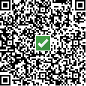 Healthcare Providers Similar to 1912013202 NPI Number | NPI Registry | www.DataLabs.Health