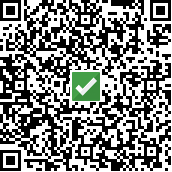 Healthcare Providers Similar to 1912013335 NPI Number | NPI Registry | www.DataLabs.Health