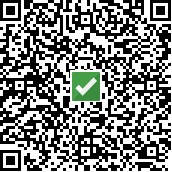 Healthcare Providers Similar to 1912013673 NPI Number | NPI Registry | www.DataLabs.Health