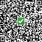 Healthcare Providers Similar to 1912013707 NPI Number | NPI Registry | www.DataLabs.Health