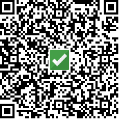 Healthcare Providers Similar to 1912013848 NPI Number | NPI Registry | www.DataLabs.Health