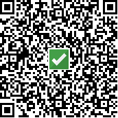 Healthcare Providers Similar to 1912013947 NPI Number | NPI Registry | www.DataLabs.Health