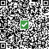 Healthcare Providers Similar to 1912014010 NPI Number | NPI Registry | www.DataLabs.Health